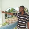 Keith Mcpherson Profile