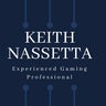Keith  Nassetta, profile picture