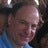 Keith Bennett, profile picture
