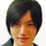 Keisuke Takahashi, profile picture