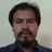 Juan Revollo Valencia, profile picture