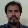 Juan Revollo Valencia, profile picture