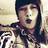 Angelica Palacios Inga, profile picture