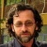 Sergio Cea Profile