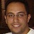 Kareem ElHossainy, profile picture