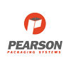 Pearson Packaging Systems, profile picture