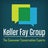Keller Fay Group, profile picture