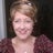 Kelley Rowan, profile picture