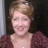 Kelley Rowan, profile picture