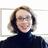 Kelli Hansen, profile picture
