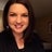Kelli Matthews, profile picture