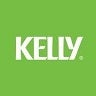 Kelly Services Italia, profile picture