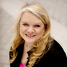 Kelly Phillips, profile picture