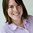 Kelly Smith, profile picture