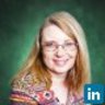 Kelly Olsen, Realtor, SRS, profile picture