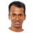 Kelum Senanayake, profile picture