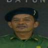 Kelurahan Batununggal, profile picture