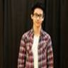 Kelvin Li, profile picture