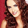 jenny carolina berberan moran, profile picture