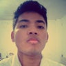 Kelvin Tenorio Cruz, profile picture