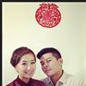 Kelvin Wang Profile