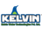 Kelvin Water Technologies Pvt Ltd, profile picture