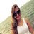 Kelvyane Fonseca, profile picture