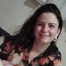 Kely Christian Dimartini Ribeiro