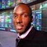 SlideShare profile picture for @kemol
