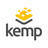 Kemp, profile picture