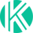 Kendis.io, profile picture