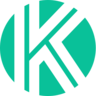 Kendis.io, profile picture