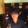 Keng Hou Profile