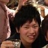 Kengo Muraguchi, profile picture
