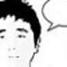 Kengwei Lu Profile