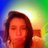 Kenia Gutierrez Martinez, profile picture