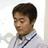 Kenichirou Igari, profile picture
