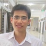 Đức Nhiên Trần, profile picture
