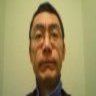 健治郎 安井, profile picture