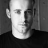 Photo de profil de Kenneth Keiter