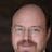 Kenneth LeFebvre, profile picture