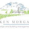 Ken Morgan Design & Building Management Ltd