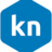 Kennected.org, profile picture