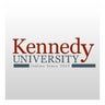 Kennedy University, profile picture