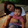 Kennie Chung Profile