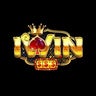 Cổng game IWIN , profile picture