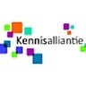 Kennisalliantie, profile picture