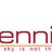 Kennis Group, profile picture