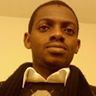 Olayemi Kennie, profile picture