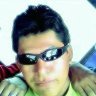 Kenny Garcia Juarez, profile picture